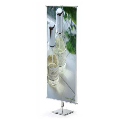 Wall-Picture-Shelf-Model-B